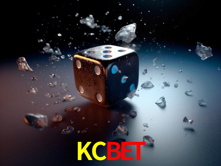 KCBET