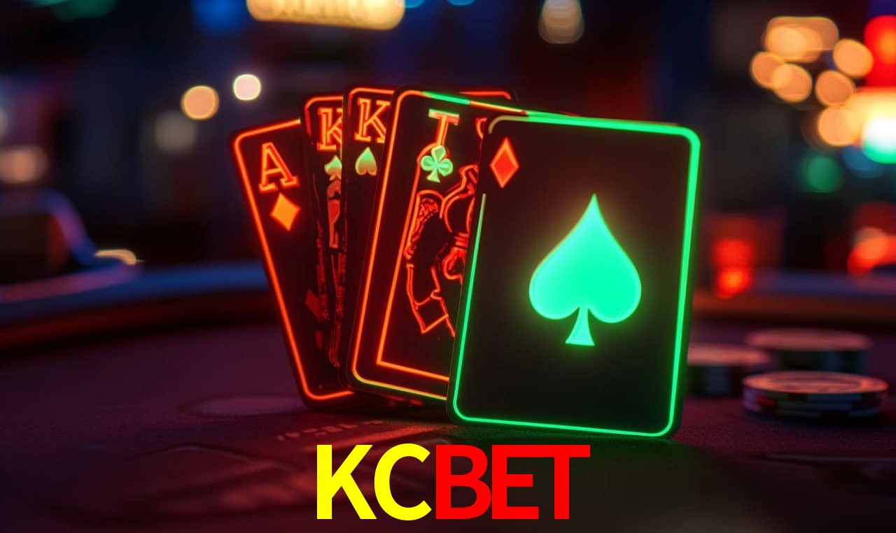 KCBET,KCBET.COM