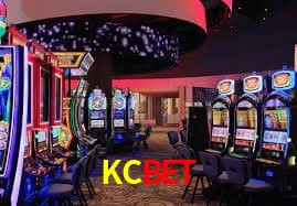 KCBET vip