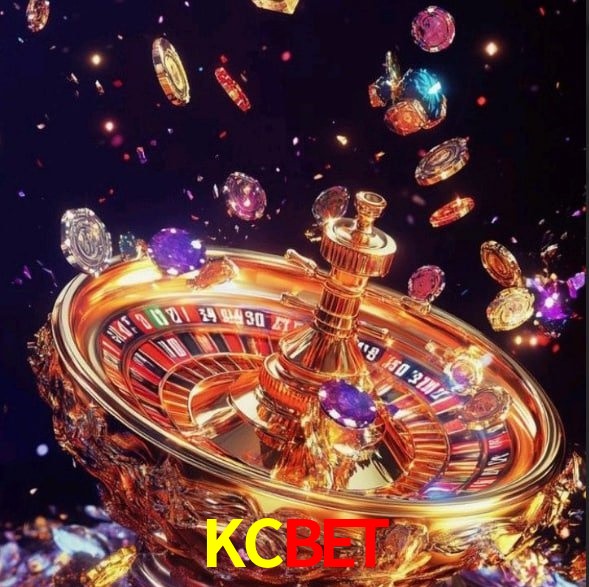 KCBET,KCBET.COM