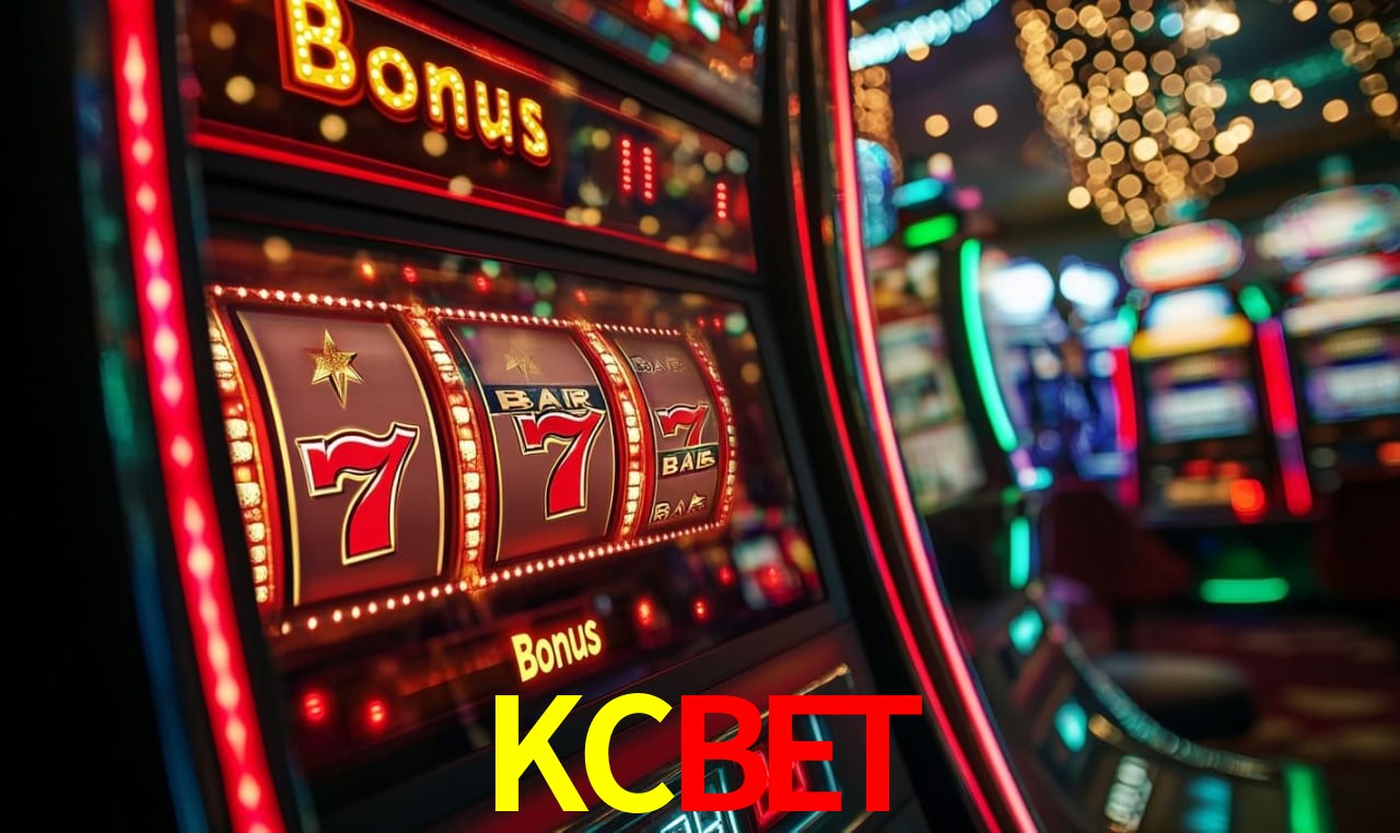 KCBET,KCBET.COM