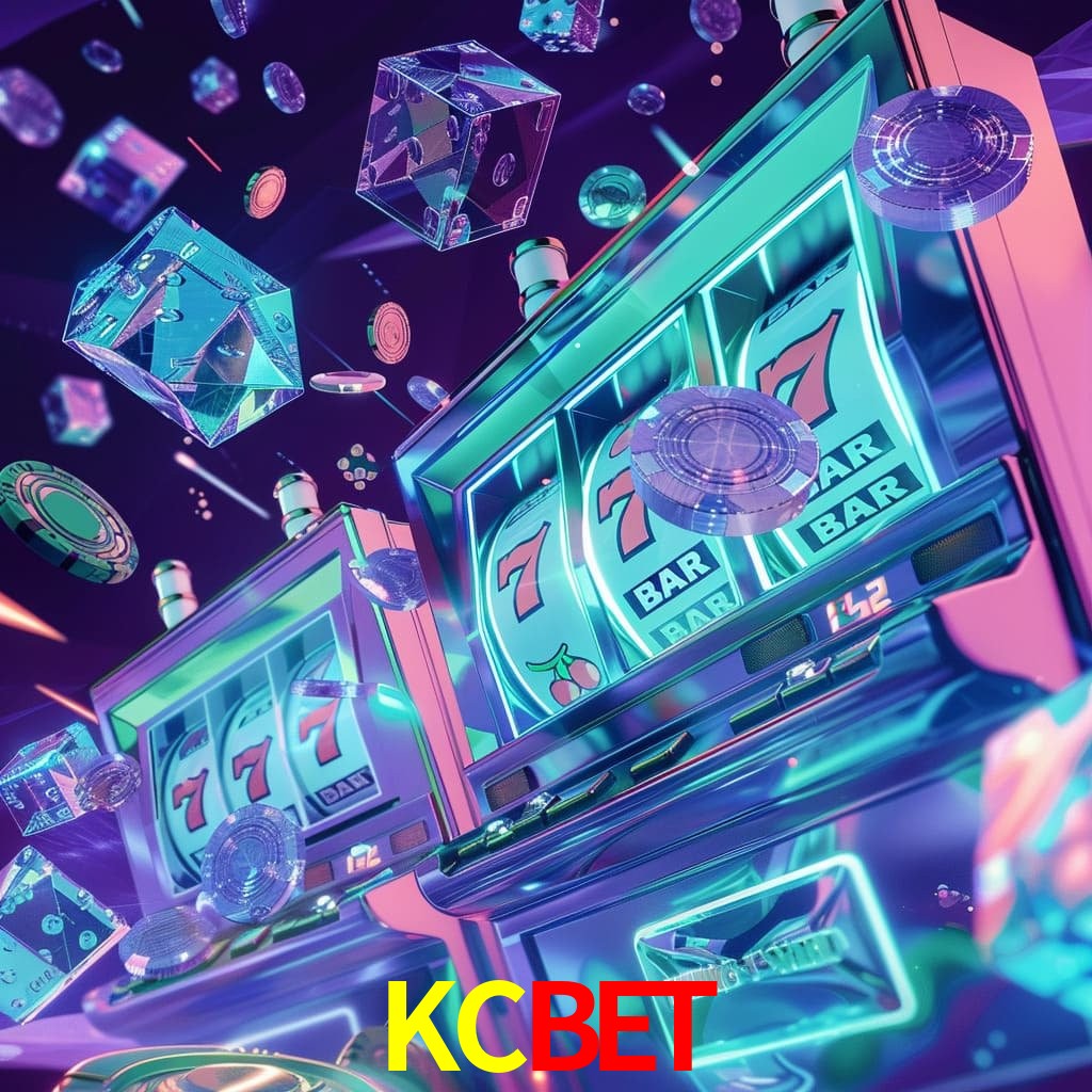 KCBET: Seu Especialista em Apostas Esportivas Brasileiras