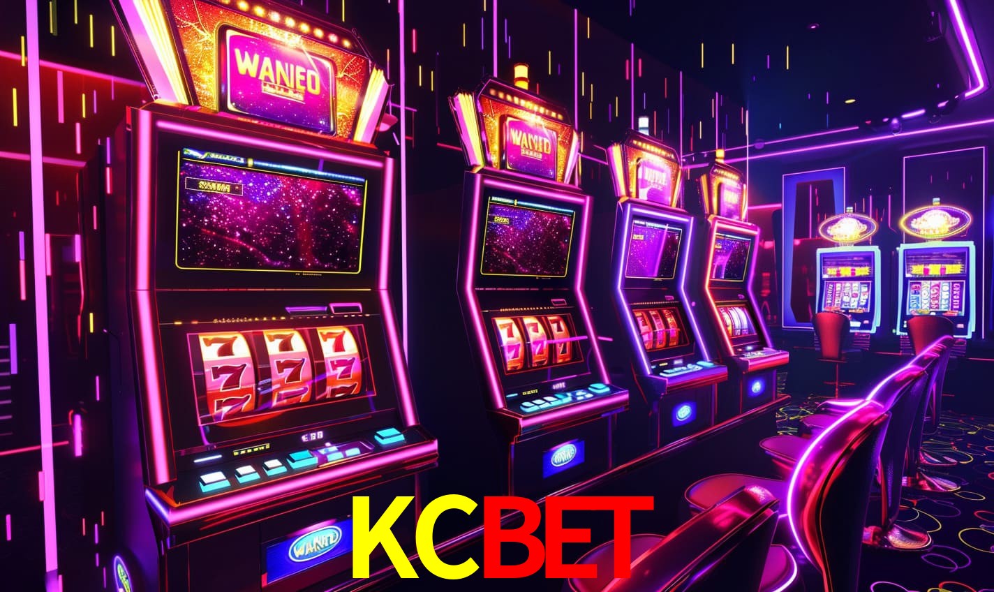 KCBET.COM