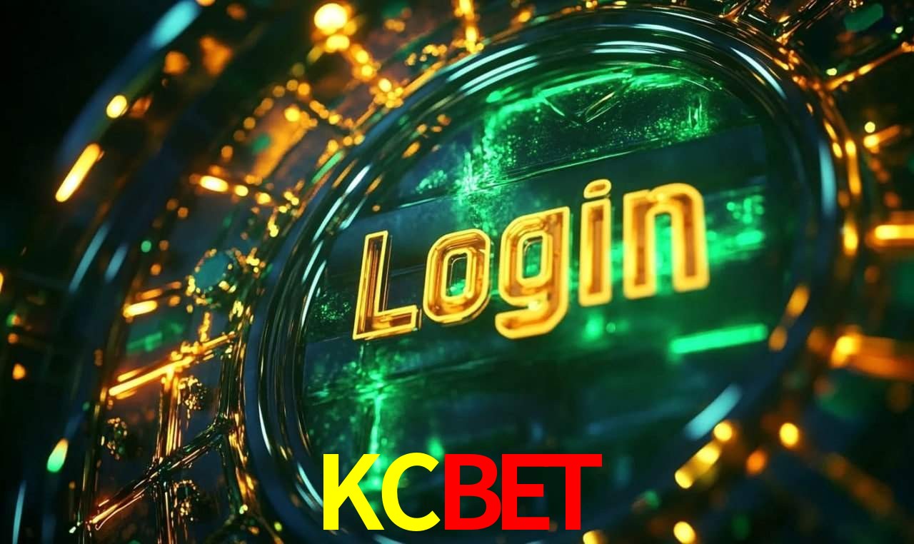 KCBET,KCBET.COM