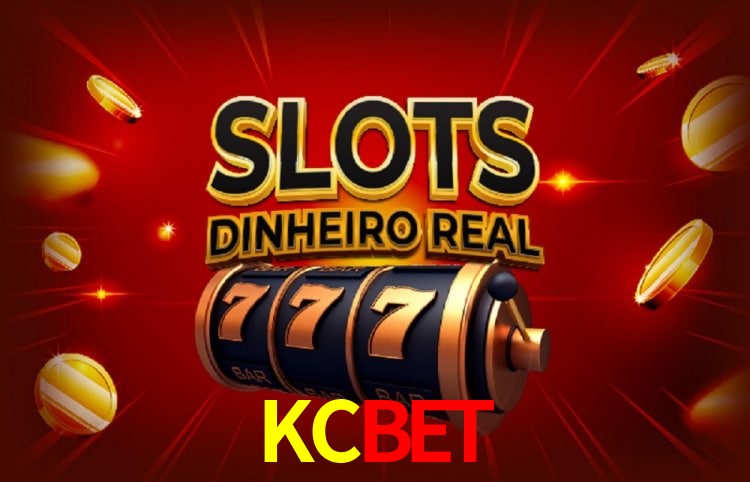 KCBET,KCBET.COM