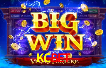 KCBET vip