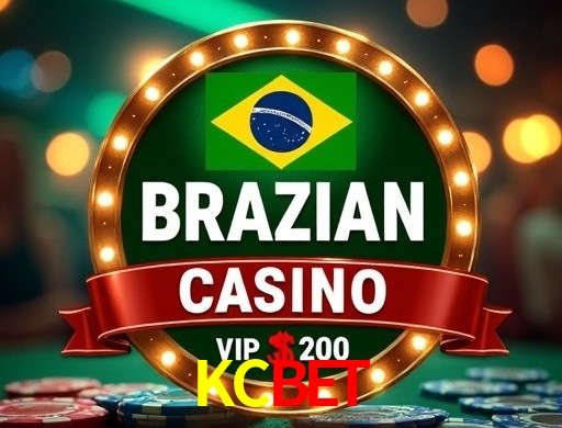 KCBET,KCBET.COM