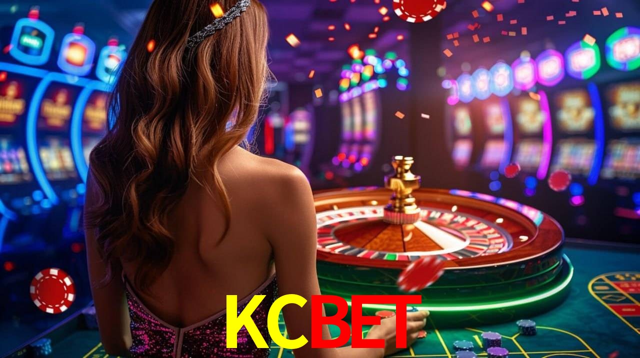 KCBET.COM